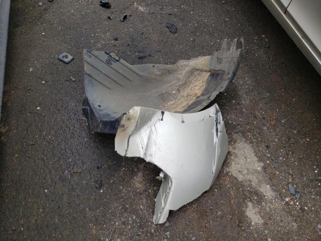 2016 CHEVROLET MALIBU LIM - 1G11C5SA3GF118168