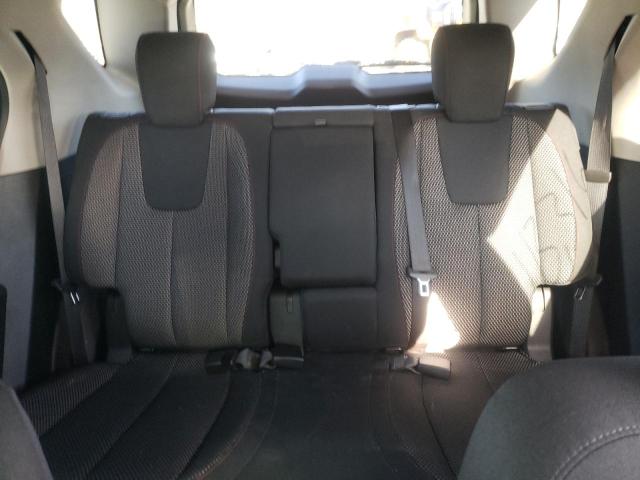 2GNFLEEK3D6389424 Chevrolet Equinox