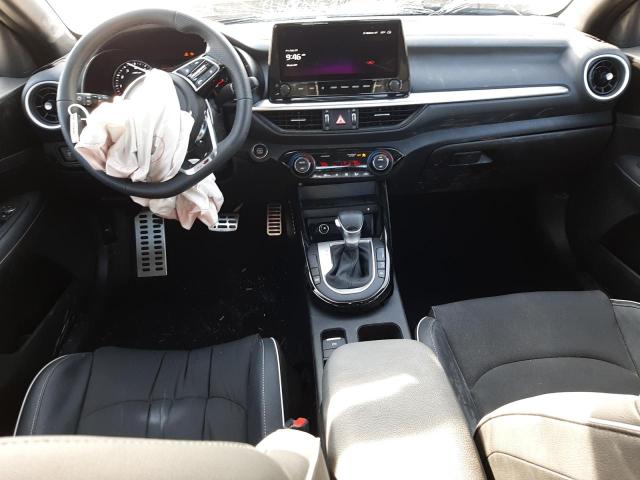 2023 KIA FORTE GT L - 3KPF54AD8PE581690