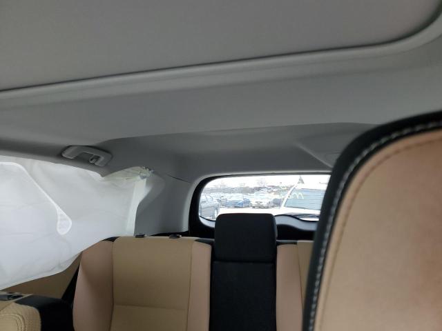 2017 TOYOTA RAV4 XLE - JTMWFREV1HD095707