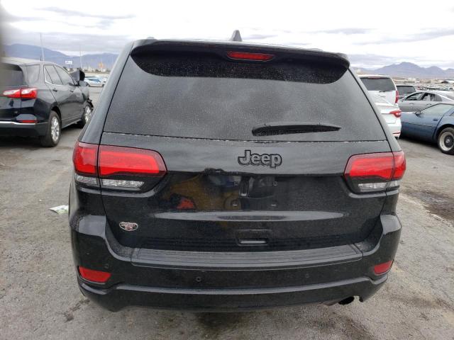 1C4RJEAG6LC123334 Jeep Grand Cherokee Laredo