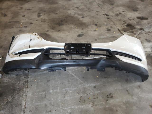 2020 MAZDA CX-5 GRAND - JM3KFADM1L0755583