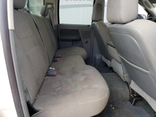 3D7MX48C36G183018 Dodge Ram 3500 St