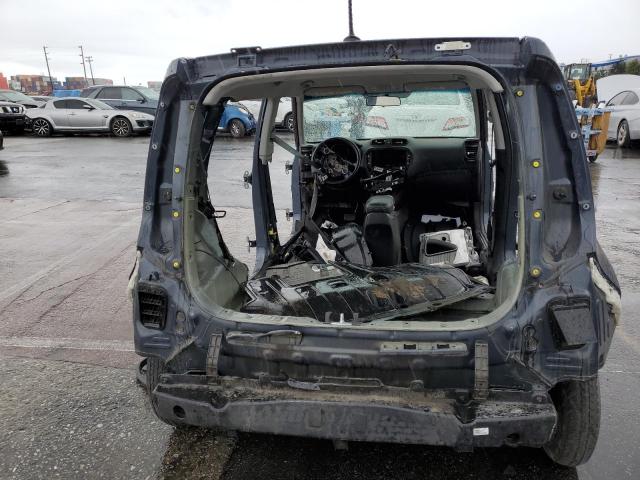 KNDJP3A59G7273063 KIA SOUL +