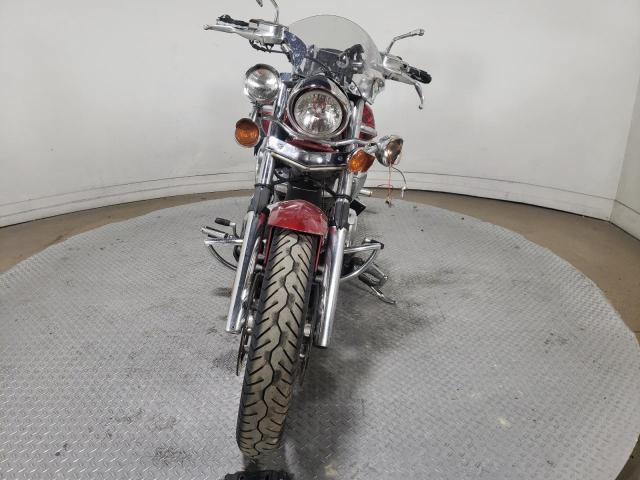 2009 YAMAHA XV1900 CU JYAVP27E99A008275