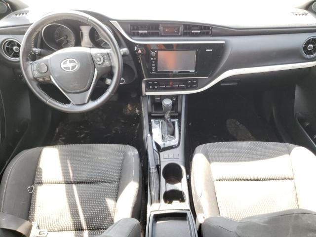 2016 TOYOTA SCION IM - JTNKARJE7GJ501083