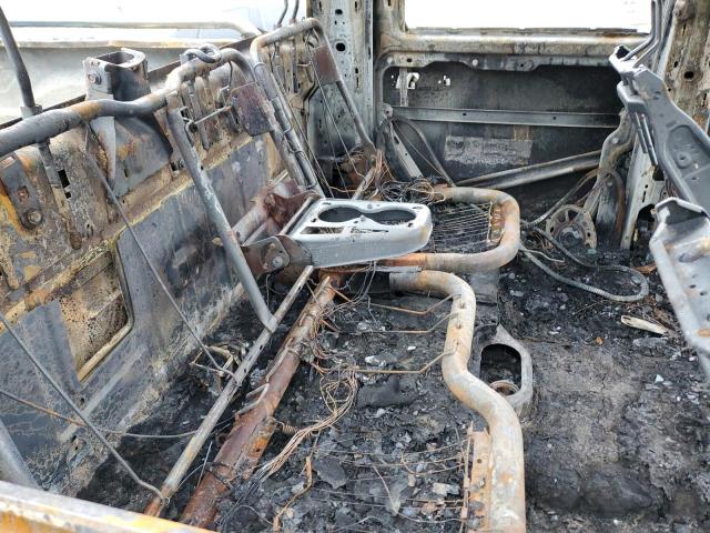 2015 RAM 1500 LONGH 1C6RR7PT3FS654047