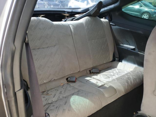JH4DC54882C024360 Acura RSX