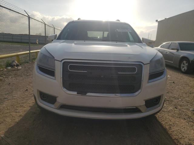 1GKKRSKDXDJ257424 GMC Acadia Slt-2