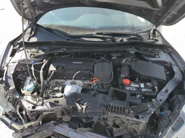 2017 HONDA ACCORD SPO 1HGCR2F58HA222729