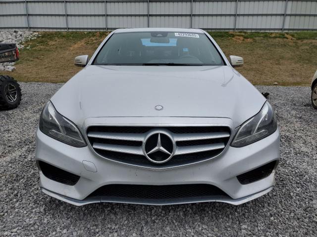 2016 MERCEDES-BENZ E 350 4MAT - WDDHF8JB3GB222875