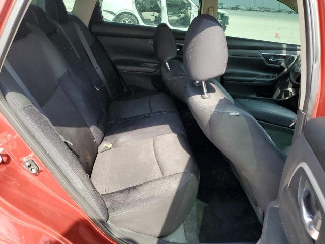 2017 NISSAN ALTIMA 2.5 1N4AL3AP2HC196192