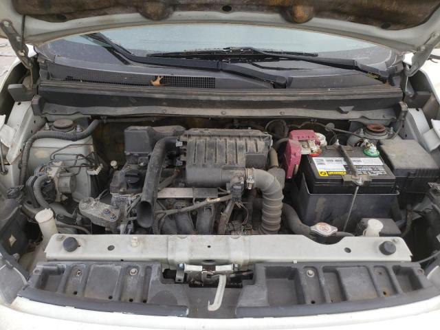 2017 MITSUBISHI MIRAGE G4 ML32F3FJXHHF16460