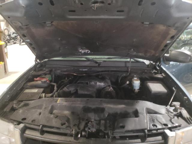 3GTEK13358G221533 GMC Sierra K1500