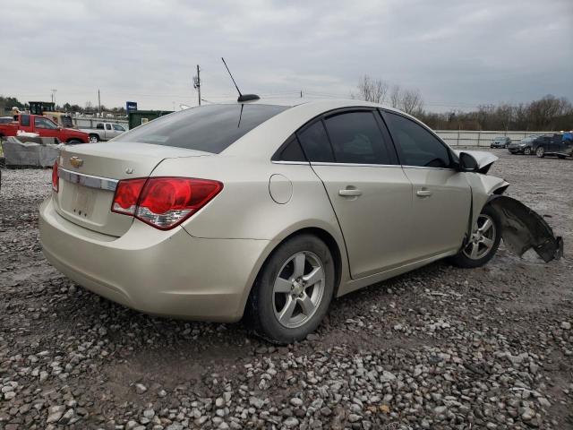 2016 CHEVROLET CRUZE LIMI 1G1PE5SB0G7155377