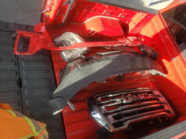 3GTP8DEDXKG208654 GMC Sierra C1500 Slt