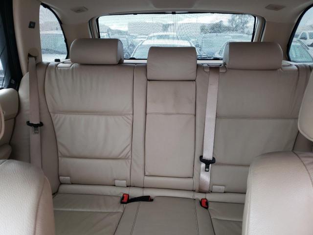 5UXFA135X5LY18571 BMW X5 3.0I