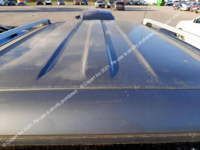 JSAFJB43V00317922 Suzuki Jimny Vvt