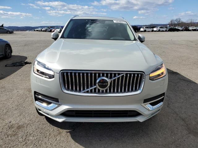 YV4A22PL9N1818979 Volvo XC90