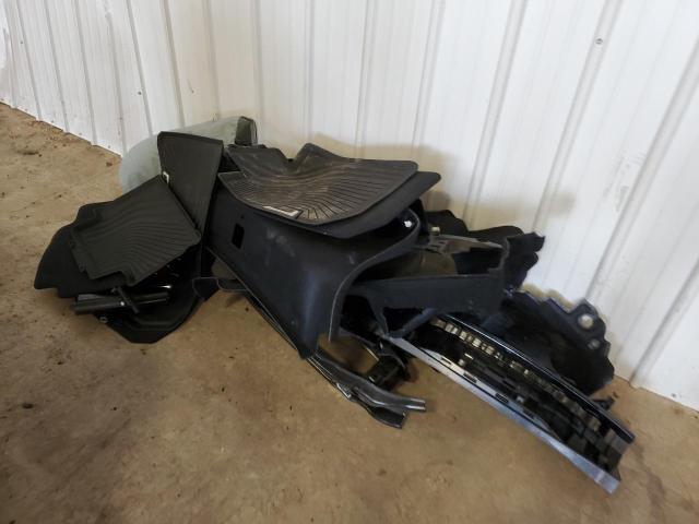 3MW5R7J00N8C55454 BMW 330XI