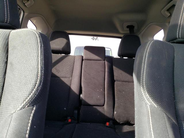 2018 TOYOTA RAV4 ADVEN - 2T3WFREV6JW479667