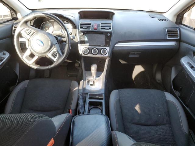JF2GPADC4GH286386 Subaru Crosstrek Premium