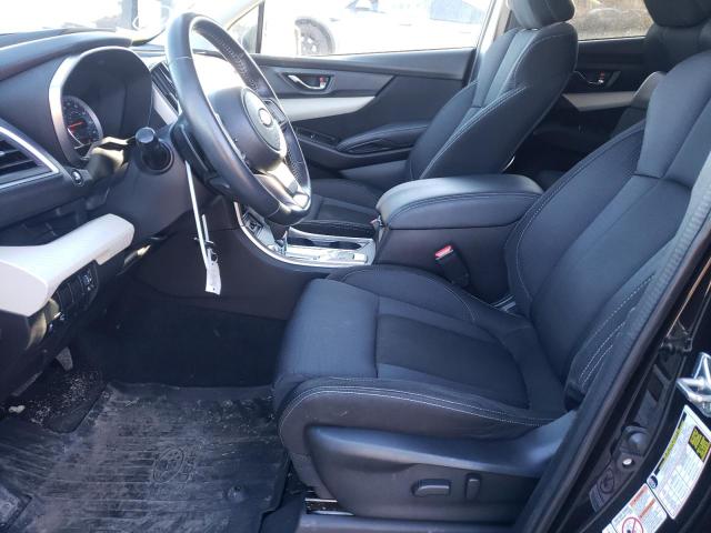 4S4WMABD3K3456575 Subaru Ascent