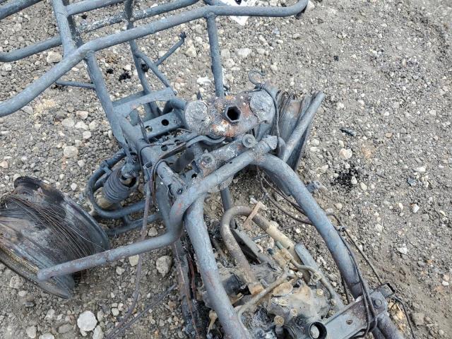 2020 HONDA TRX250 TM 1HFTE2139L4403917