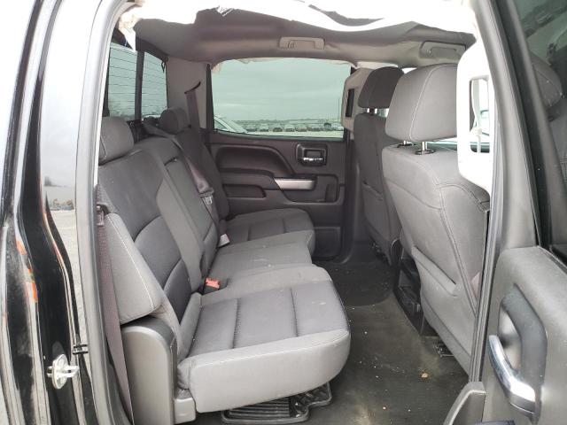 2016 CHEVROLET SILVERADO2 3GCUKREH7GG192666