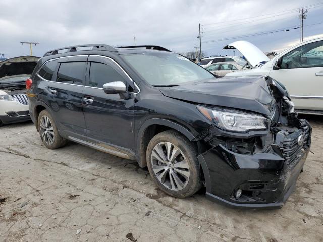 4S4WMARD3L3430498 Subaru Ascent Touring