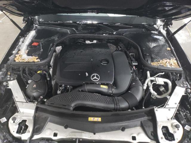 W1KZF8EB1LA829212 Mercedes-Benz E-Class E 350 4MAT 11