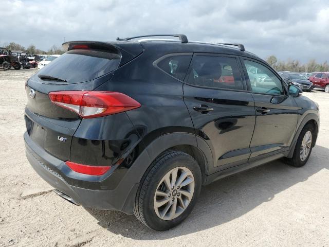2016 HYUNDAI TUCSON LIM KM8J33A21GU103200