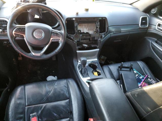 1C4RJEBG0MC656537 Jeep Grand Cherokee Limited