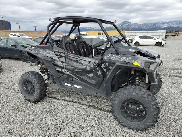 2020 POLARIS RZR XP 100 - 3NSNAE995LF793897