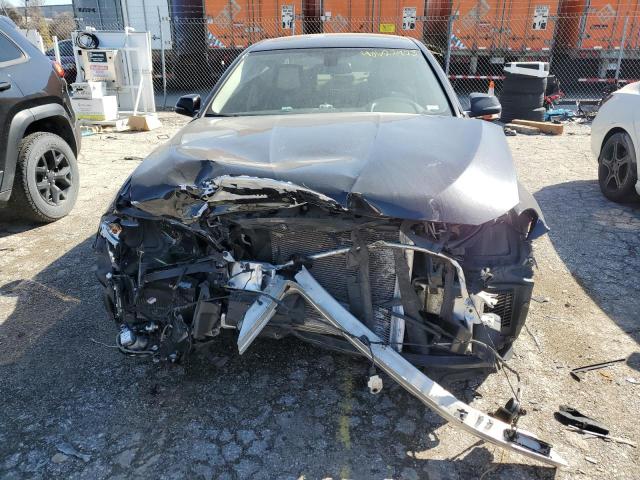 2015 BMW 528 XI - WBA5A7C57FD626680