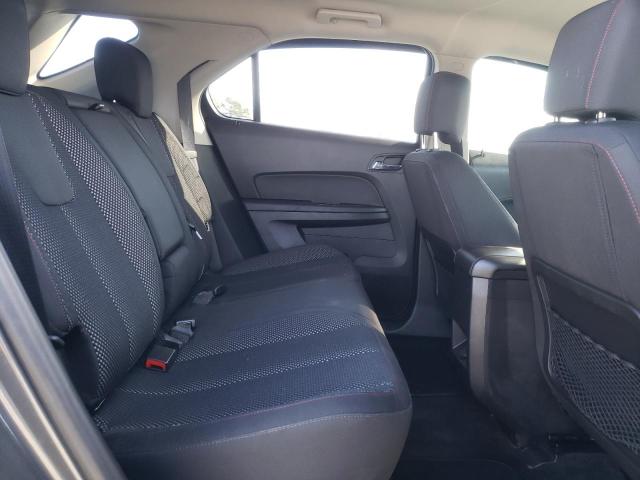 2GNFLEEK3D6389424 Chevrolet Equinox