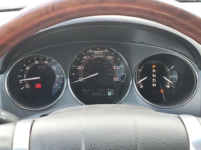 3LNHL2GC7AR600243 Lincoln MKZ