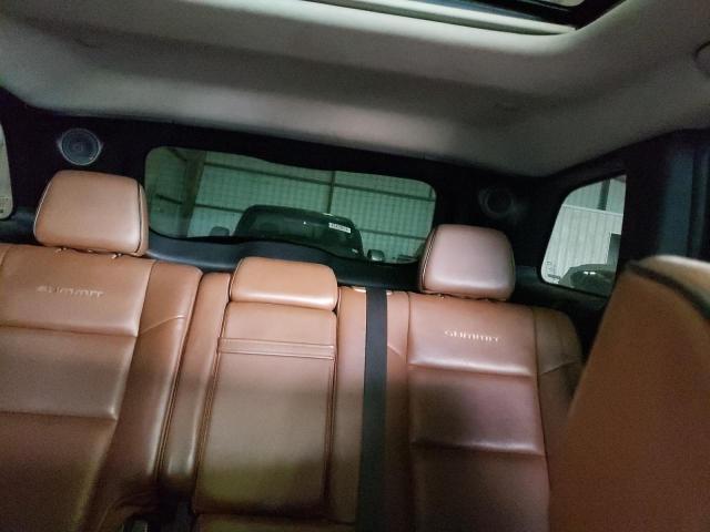 1C4RJEJG4FC629622 Jeep Grand Cherokee Summit