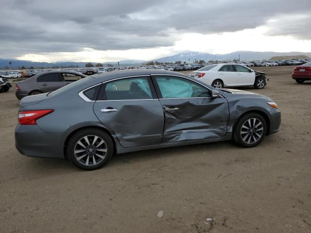 1N4AL3AP4HC213543 Nissan ALTIMA 2.5
