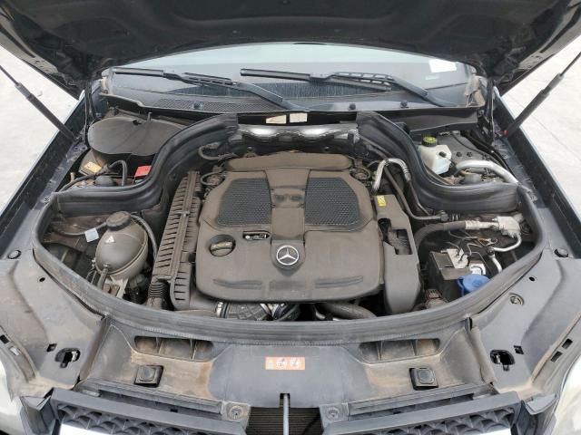 2015 MERCEDES-BENZ GLK 350 - WDCGG5HB5FG352823