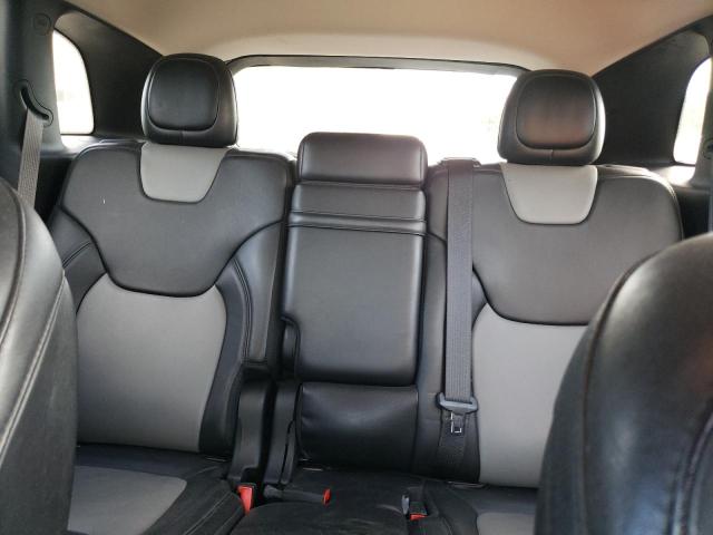 1C4PJLDB5EW139599 Jeep Cherokee Limited