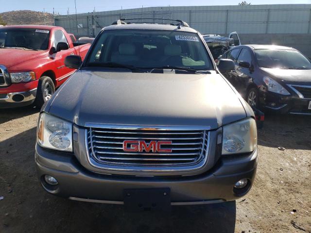 1GKET16S166147076 GMC Envoy