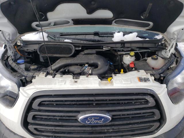 2018 FORD TRANSIT T- - 1FMZK1ZM6JKA68849
