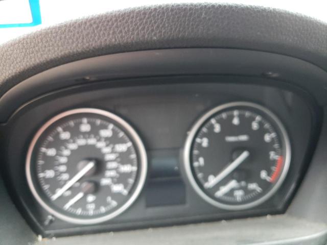 WBAVB77538NM05968 BMW 335 I