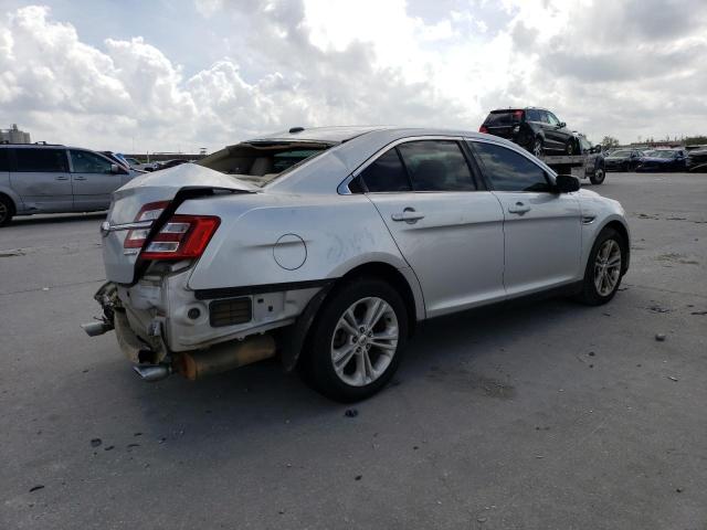 2015 FORD TAURUS SE - 1FAHP2D84FG183726