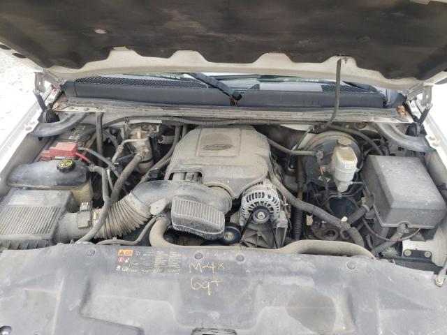 3GTP1VE01DG316381 GMC Sierra C1500 Sle