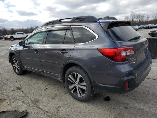 4S4BSENC1J3234453 Subaru Outback 3.6r Limited