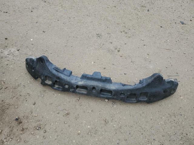 KNAFK4A65G5579690 KIA FORTE LX