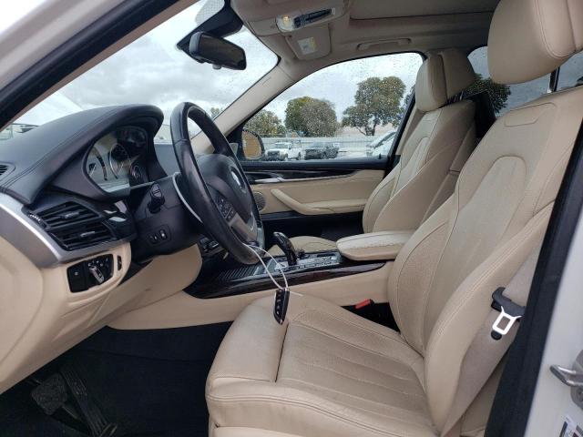 2016 BMW X5 XDR40E - 5UXKT0C56G0S76876