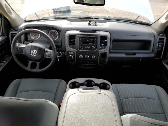 2019 RAM 1500 CLASS 1C6RR7FGXKS587235